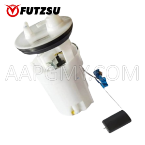 FUEL PUMP ASSY - NAZA SURIA 1.1