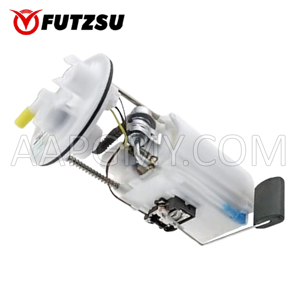 FUEL PUMP ASSY - HYUNDAI i10 1.1