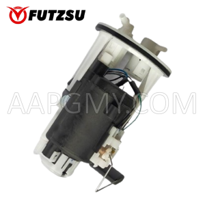 FUEL PUMP ASSY - HYUNDAI GETZ TB 1.4