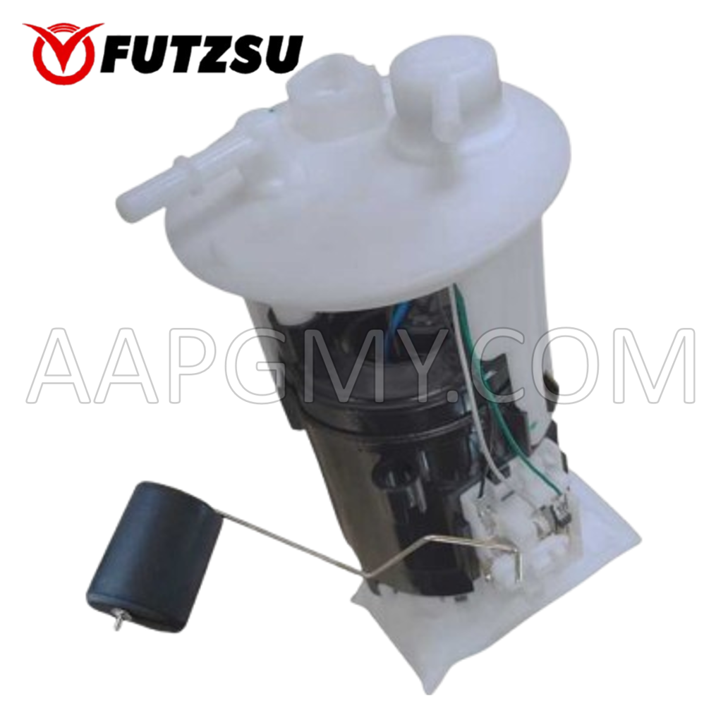 FUEL PUMP ASSY - INOKOM GETZ TB 1.4