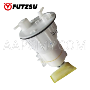 FUEL PUMP ASSY - HYUNDAI ACCENT 1.6
