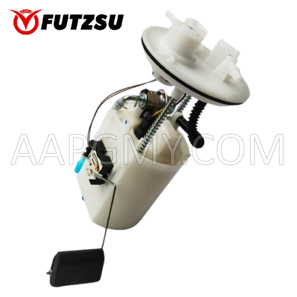 FUEL PUMP ASSY - KIA FORTE 1.6
