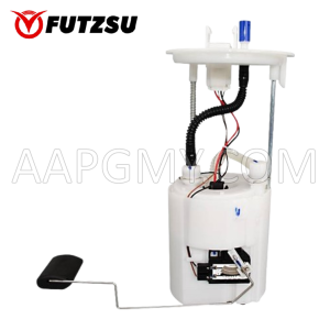 FUEL PUMP ASSY - HYUNDAI TUCSON 2.0