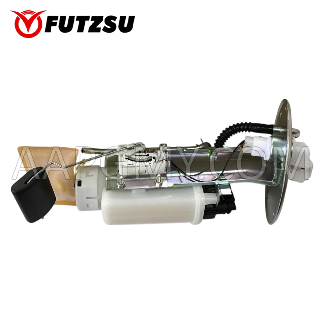 FUEL PUMP ASSY - HYUNDAI SONATA 2.4