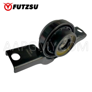 CENTRE BEARING - PERODUA KEMBARA 1.3