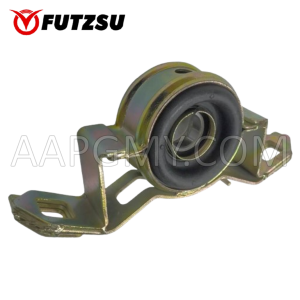 CENTRE BEARING - TOYOTA HILUX 2.8D