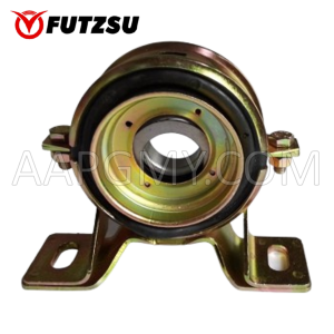 CENTRE BEARING - TOYOTA COASTER 2.4