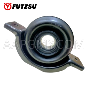 CENTRE BEARING - TOYOTA AVANZA 1.3