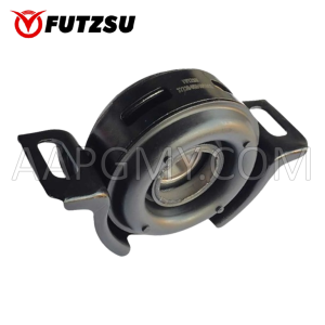 CENTRE BEARING - TOYOTA HILUX VIGO KUN25