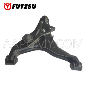 LOWER ARM - MITSUBISHI TRITON KB4T