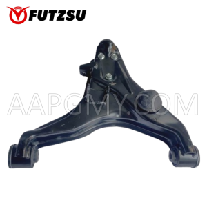 LOWER ARM - MITSUBISHI TRITON KB4T