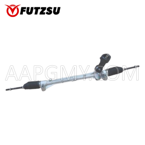 POWER STEERING RACK - PROTON X70 1.8