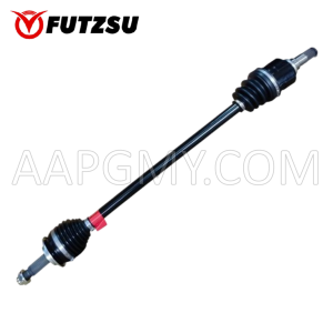 DRIVE SHAFT - TOYOTA VIOS 1.5