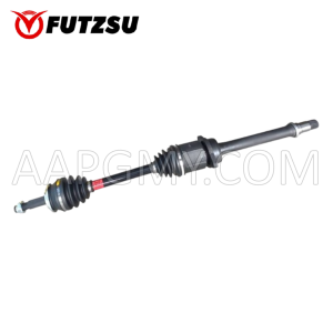 DRIVE SHAFT - TOYOTA HARRIER 2.0