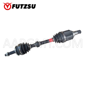 DRIVE SHAFT - TOYOTA HARRIER 2.0