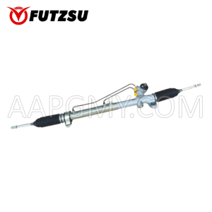 POWER STEERING RACK - PERODUA MYVI 1.3