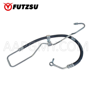 POWER STEERING HOSE - TOYOTA CAMRY 2.4