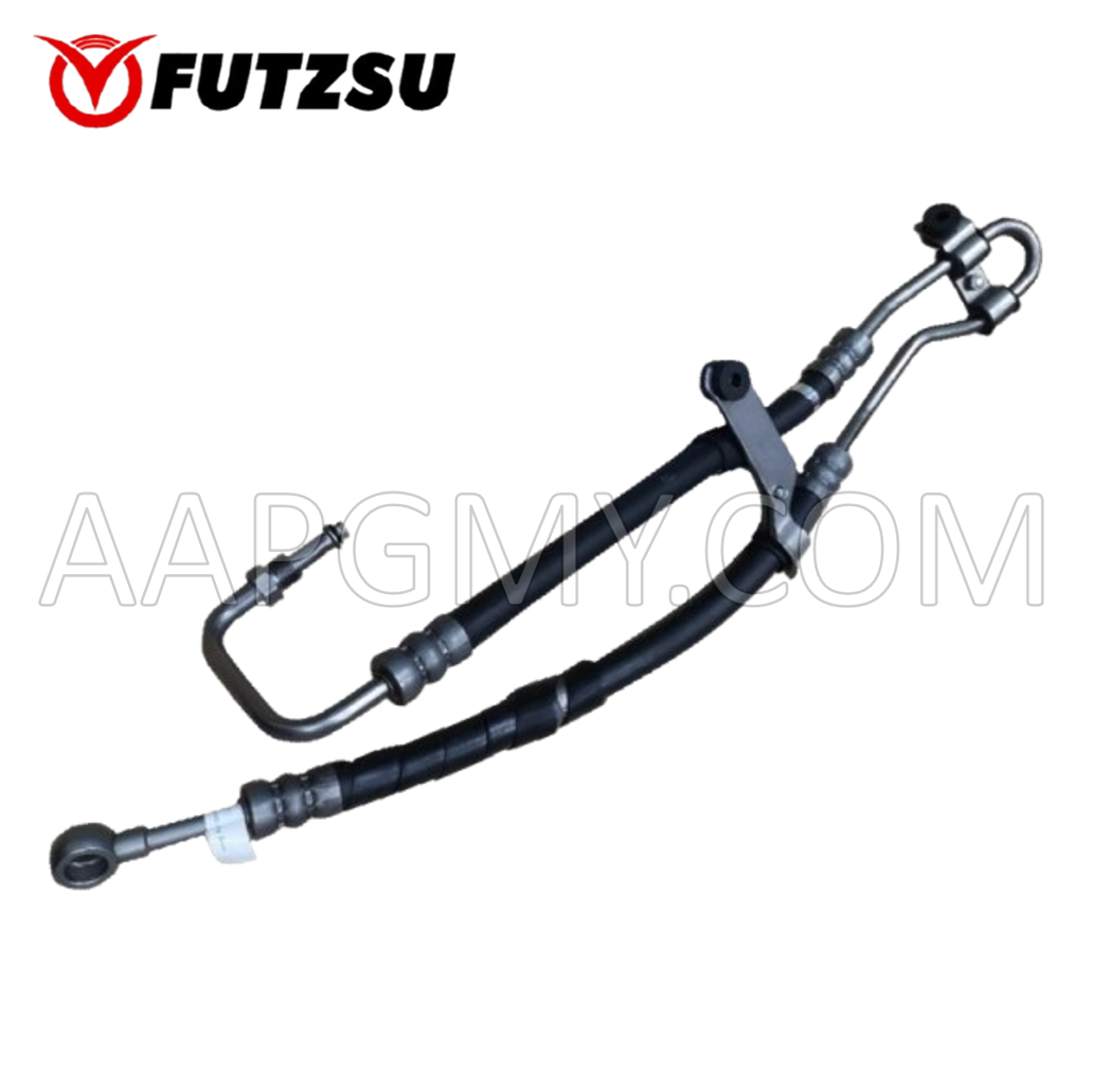 POWER STEERING HOSE - TOYOTA COROLLA 1.6