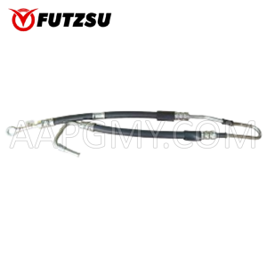POWER STEERING HOSE - TOYOTA COROLLA AE111 1.6