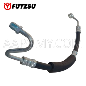 POWER STEERING HOSE - PERODUA KEMBARA 1.3