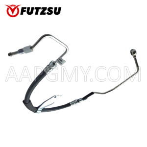 POWER STEERING HOSE - PERODUA MYVI 1.3