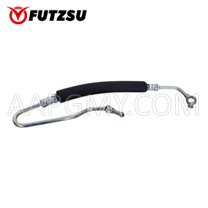 POWER STEERING HOSE - PERODUA VIVA 1.0