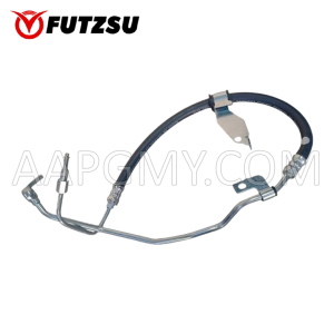 POWER STEERING HOSE - PERODUA ALZA 1.5