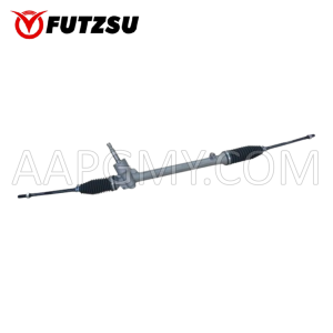 POWER STEERING RACK - PERODUA AXIA 1.0
