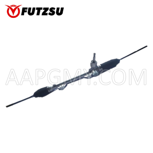 POWER STEERING RACK - PERODUA AXIA 1.0