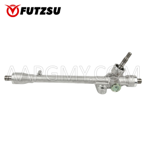 POWER STEERING RACK - PERODUA MYVI 1.3