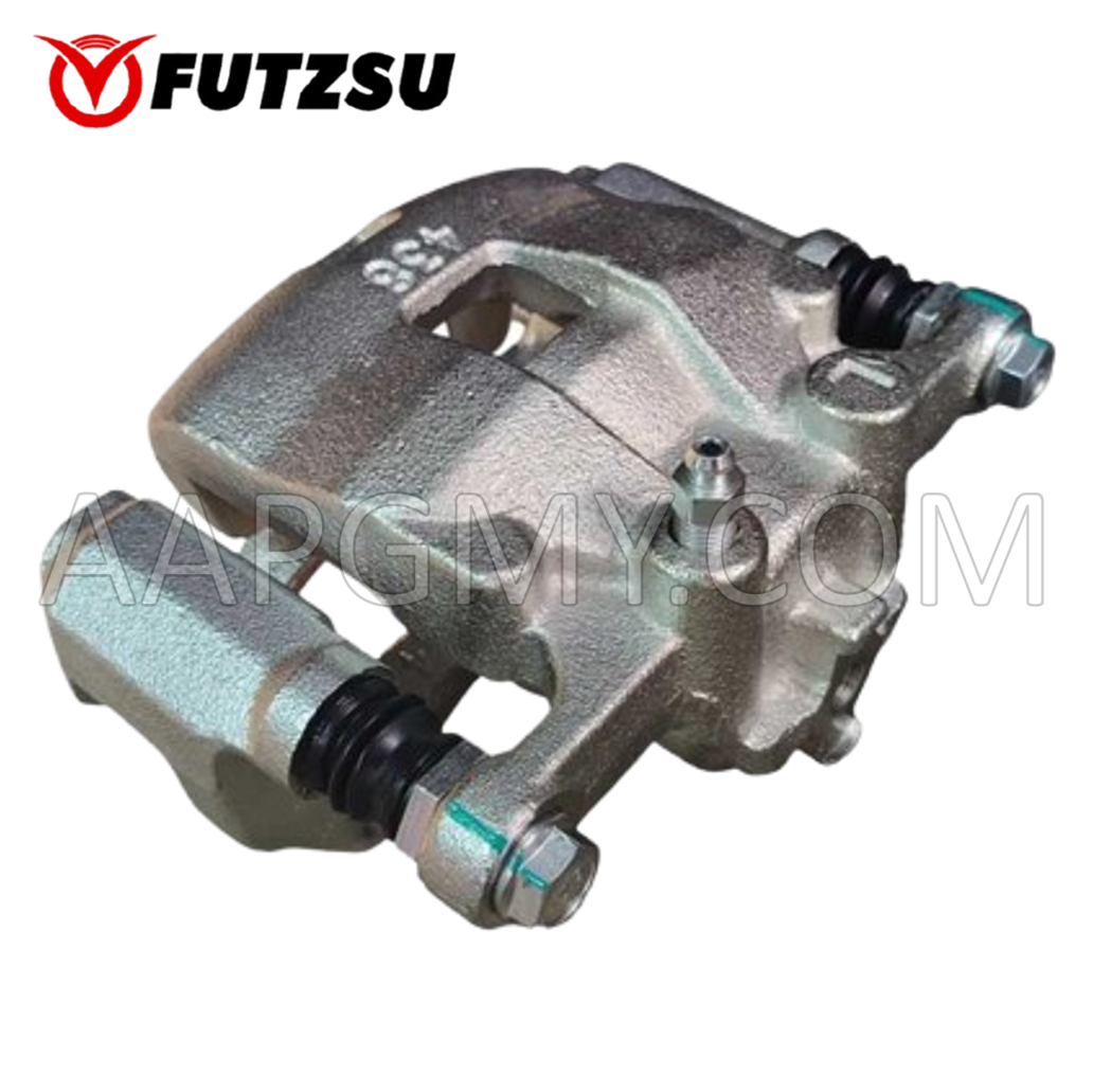 BRAKE CALIPER - PERODUA BEZZA 1.3