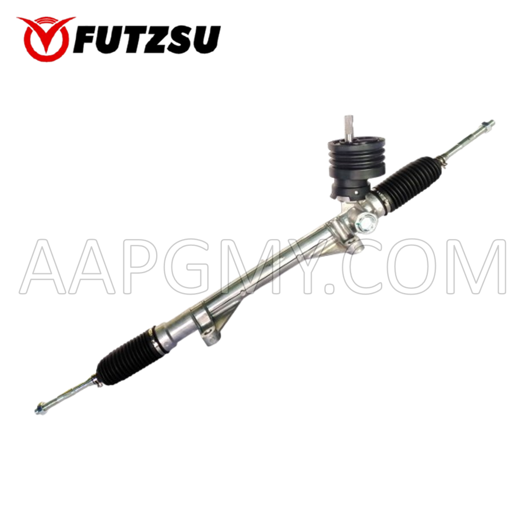 POWER STEERING RACK - NISSAN SERENA 2.0