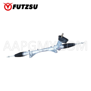 POWER STEERING RACK - NISSAN GRAND LIVINA 1.8