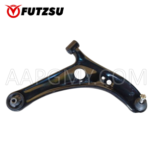 LOWER ARM - TOYOTA VIOS 1.5
