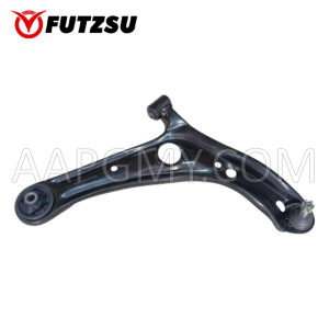 LOWER ARM - TOYOTA VIOS 1.5