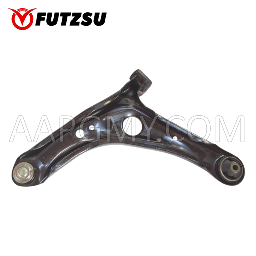 LOWER ARM - TOYOTA VIOS 1.5