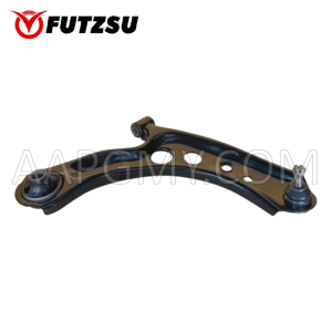 LOWER ARM - TOYOTA VIOS 1.5
