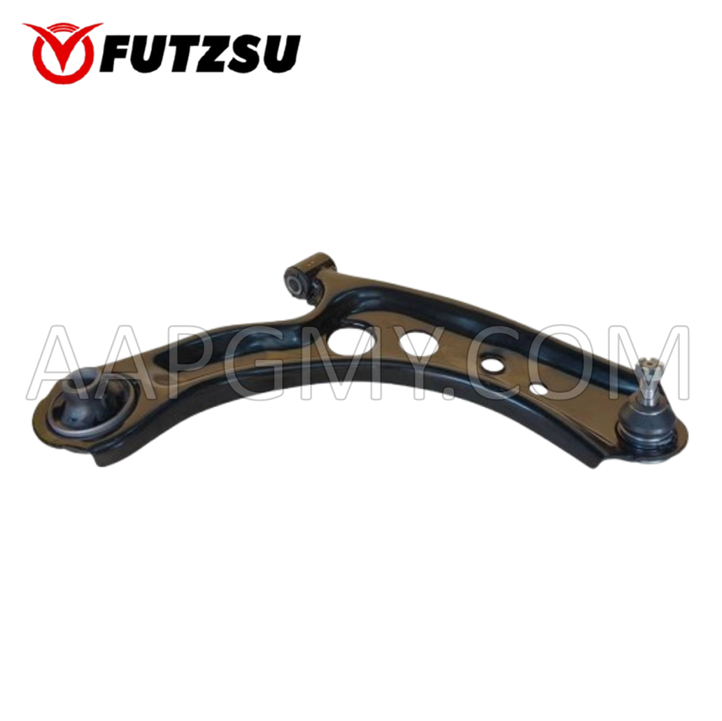 LOWER ARM - TOYOTA VIOS 1.5