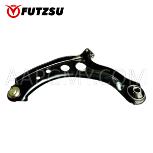 LOWER ARM - TOYOTA VIOS 1.5