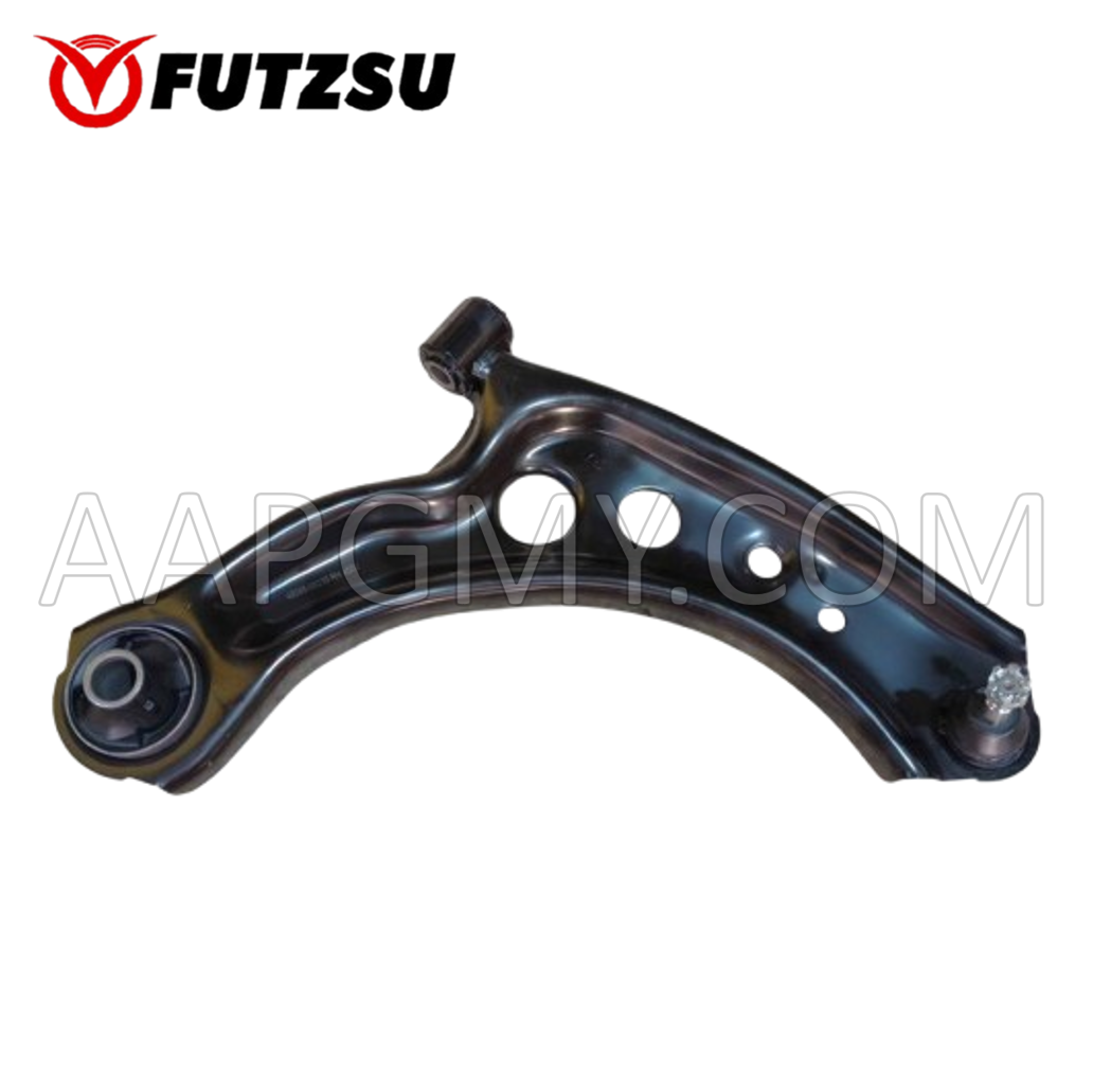 LOWER ARM - TOYOTA VIOS 1.5