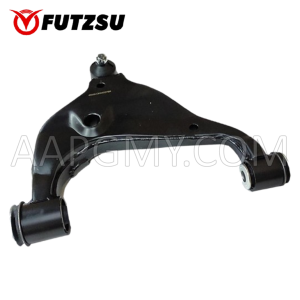 LOWER ARM - TOYOTA HILUX VIGO 2.5D