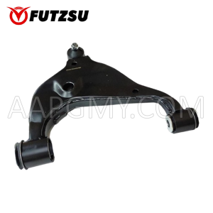LOWER ARM - TOYOTA HILUX VIGO 2.5D