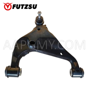 LOWER ARM - TOYOTA HILUX REVO 2.4D