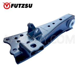 LOWER ARM - TOYOTA HIACE 2.5D