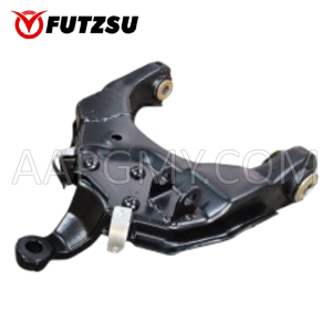 LOWER ARM - TOYOTA HILUX LN166