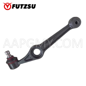 LOWER ARM - PERODUA KANCIL 850