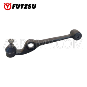 LOWER ARM - PERODUA KENARI 1.0