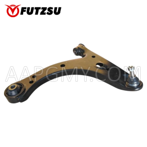 LOWER ARM - TOYOTA AVANZA 1.5