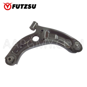 LOWER ARM - PERODUA ALZA 1.5