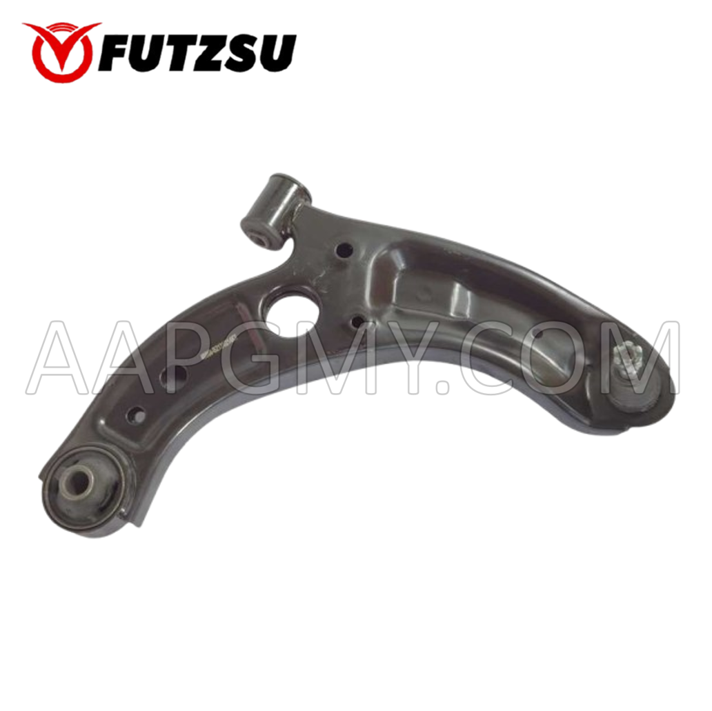 LOWER ARM - PERODUA ALZA 1.5